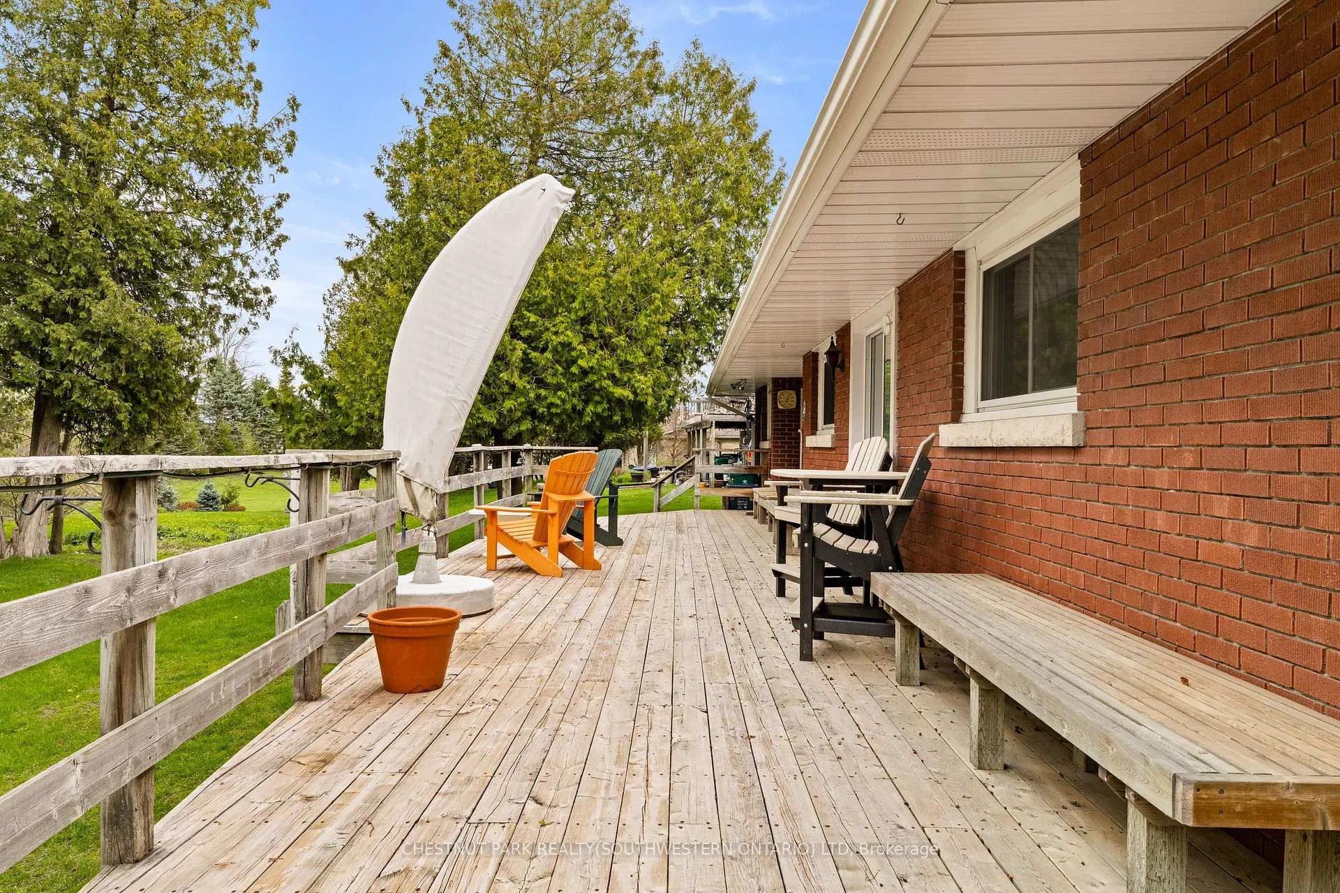Photo 31 of 24 Grand Hill Drive, Kitchener, Pioneer Tower West — HOMEH