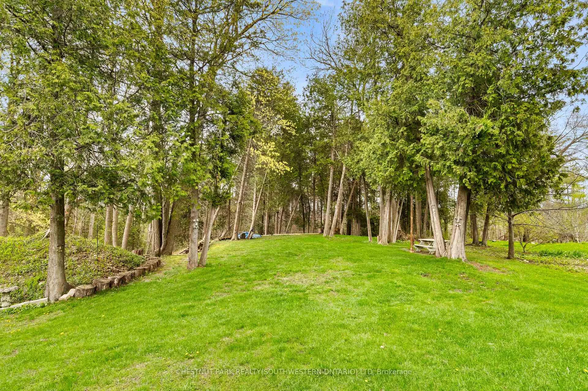 Photo 32 of 24 Grand Hill Drive, Kitchener, Pioneer Tower West — HOMEH
