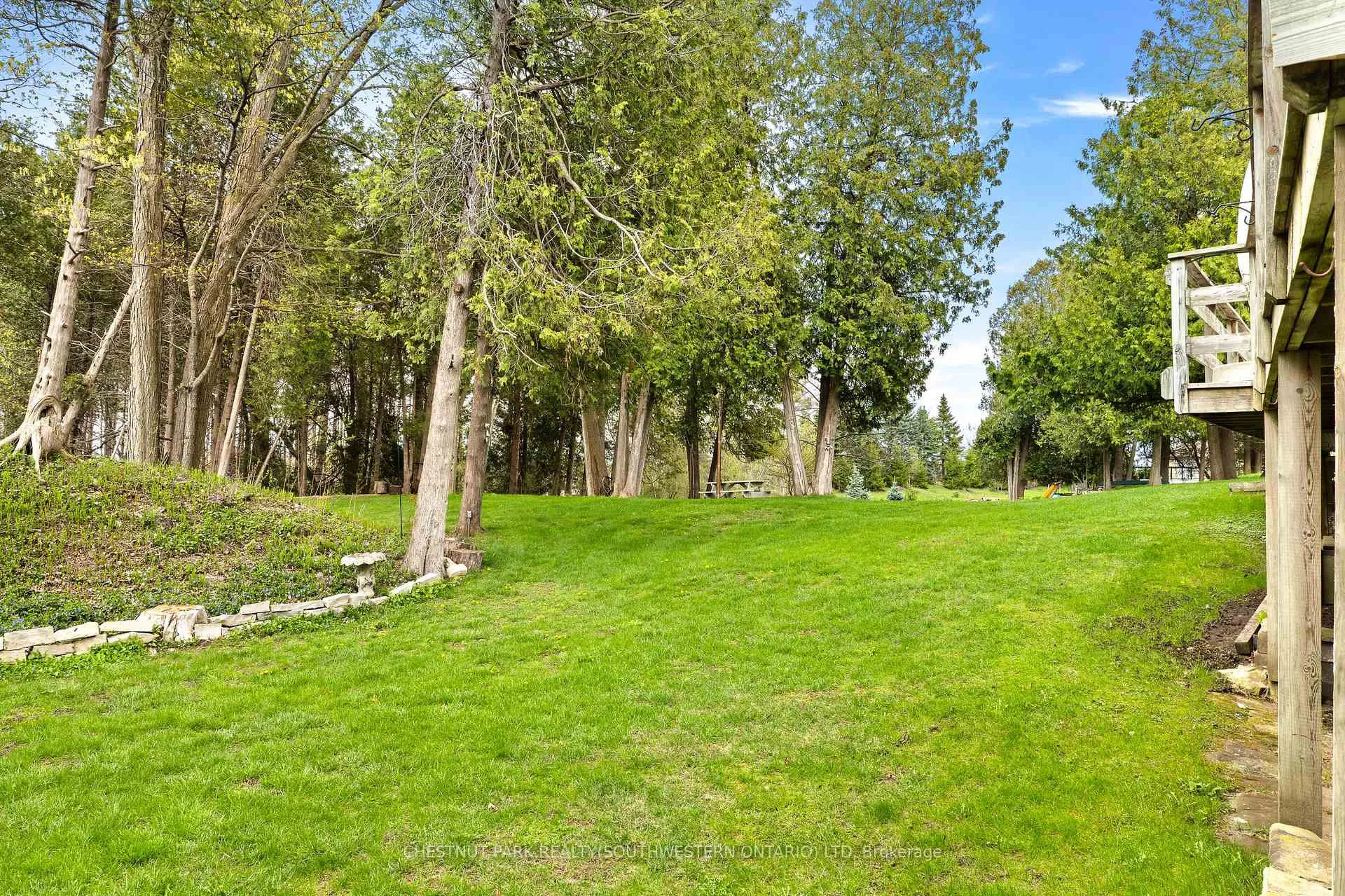 Photo 36 of 24 Grand Hill Drive, Kitchener, Pioneer Tower West — HOMEH