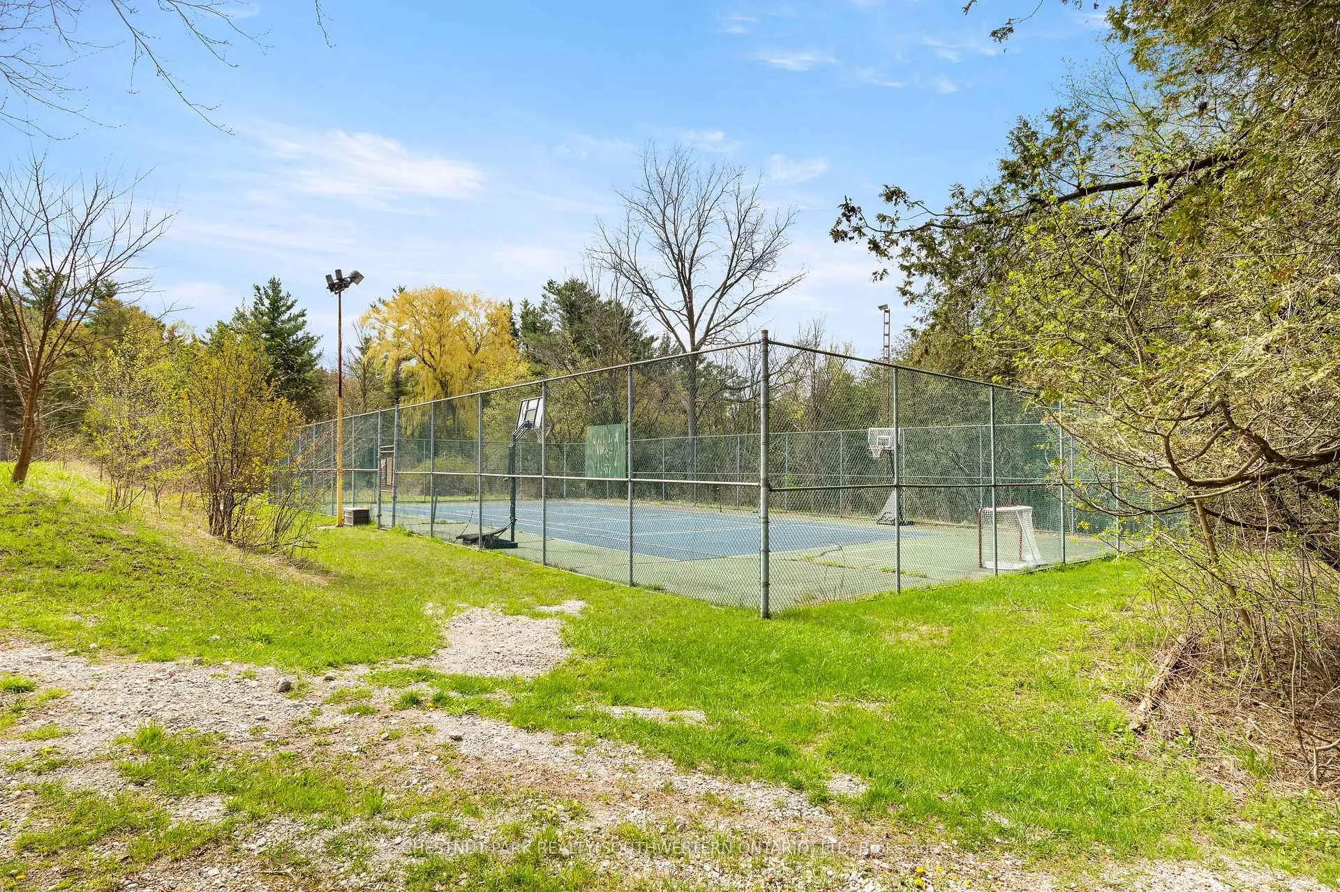 Photo 37 of 24 Grand Hill Drive, Kitchener, Pioneer Tower West — HOMEH