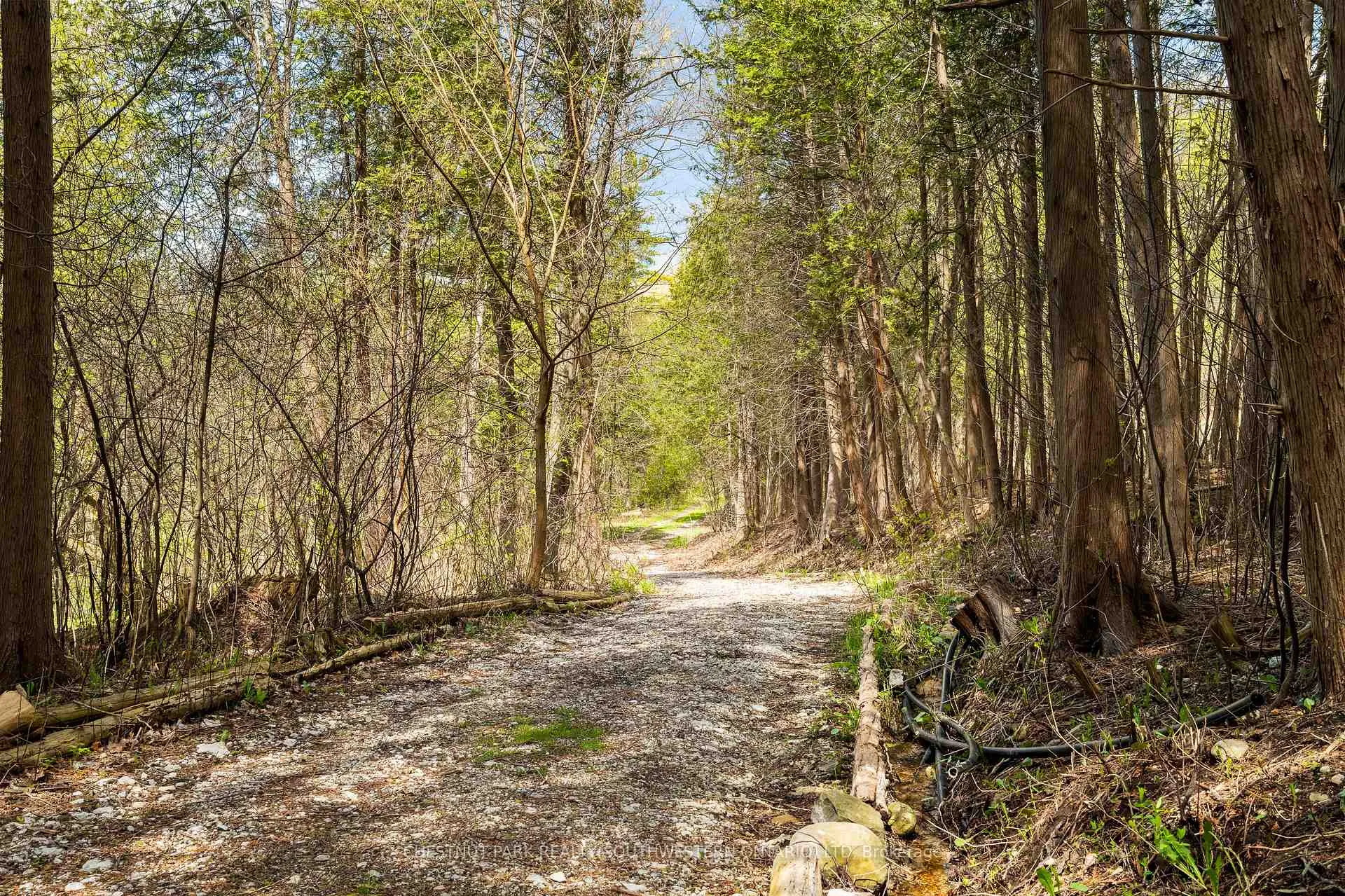 Photo 38 of 24 Grand Hill Drive, Kitchener, Pioneer Tower West — HOMEH