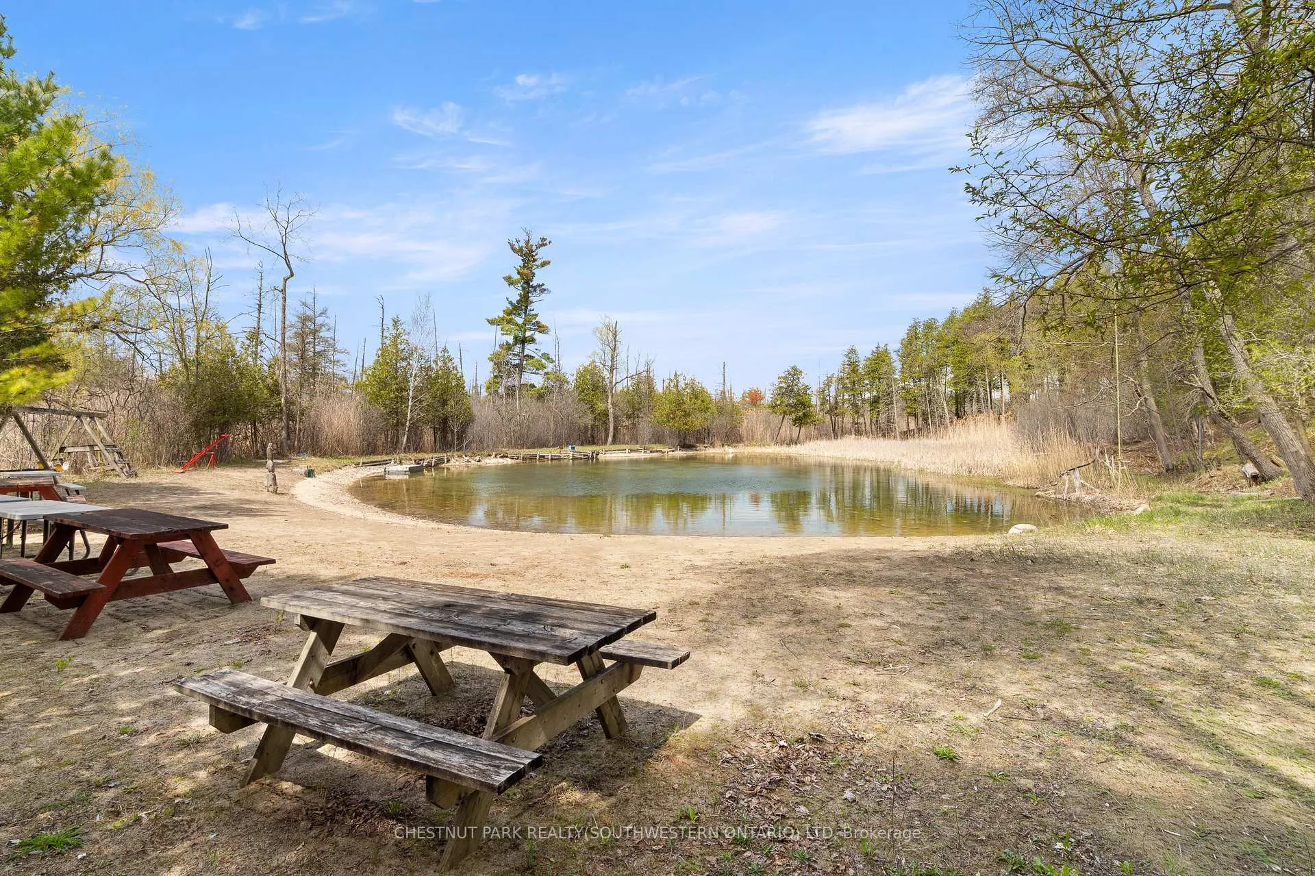 Photo 40 of 24 Grand Hill Drive, Kitchener, Pioneer Tower West — HOMEH