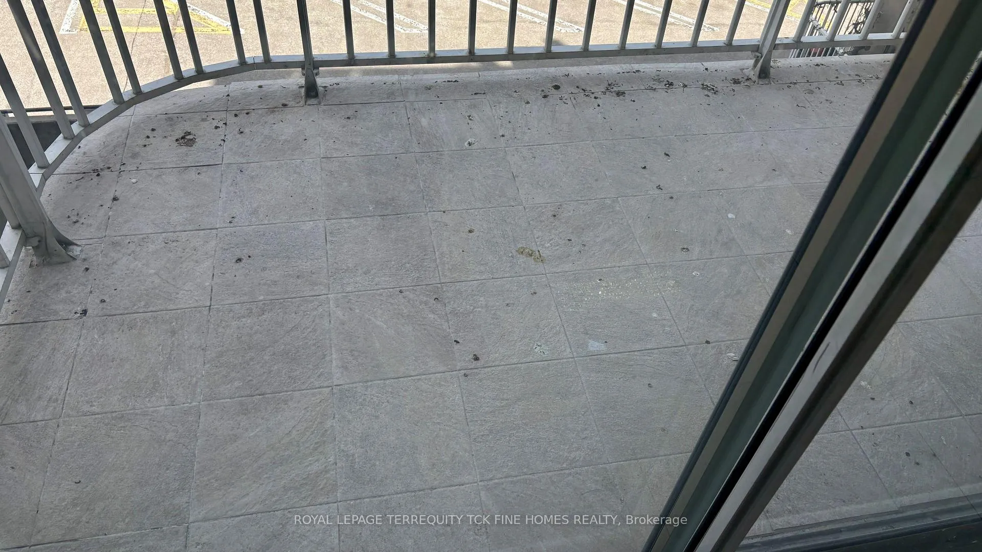 Photo 16 of Unit 1101, 105 Victoria Street, Toronto, Church-Yonge Corridor — HOMEH