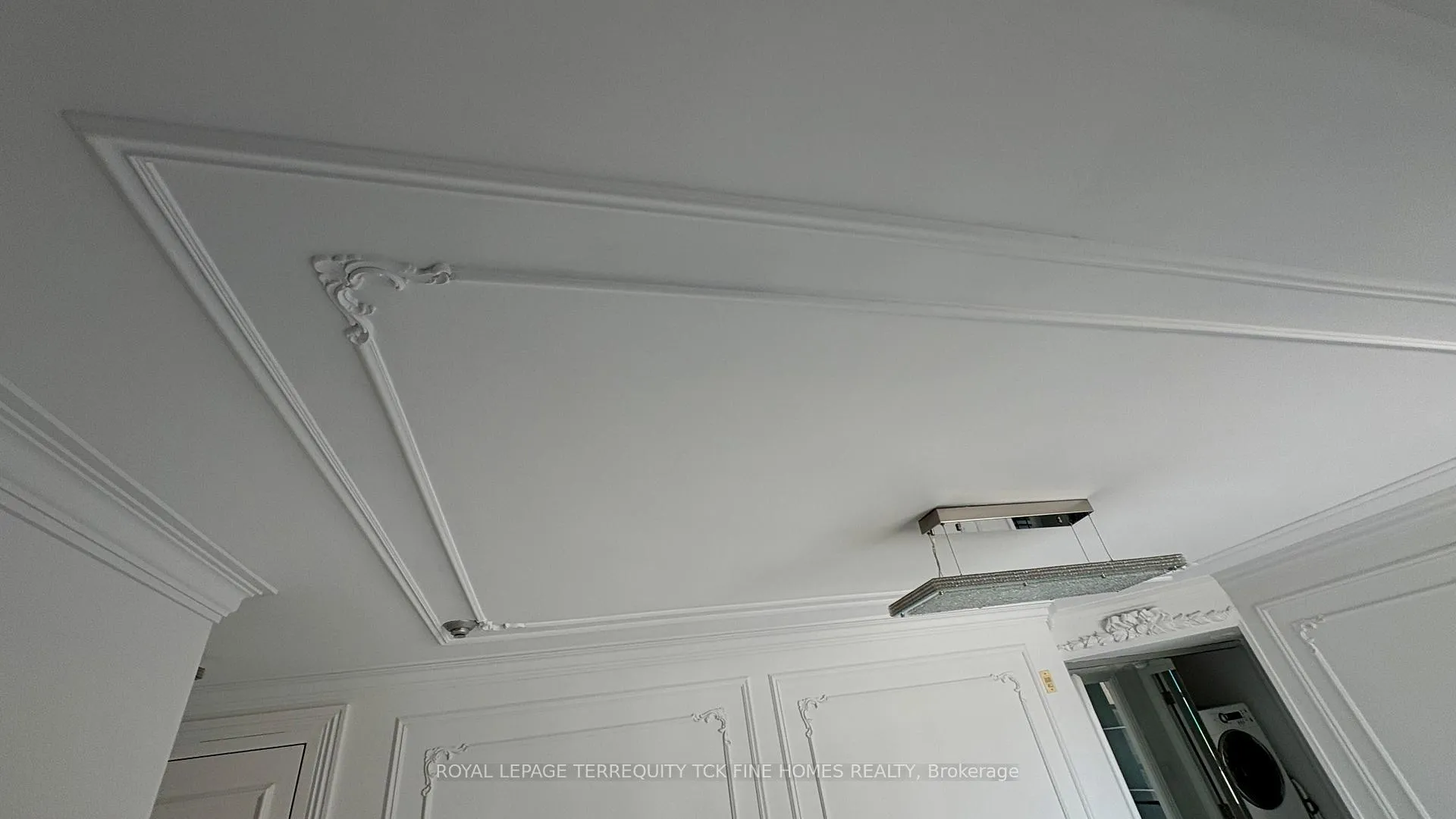 Photo 18 of Unit 1101, 105 Victoria Street, Toronto, Church-Yonge Corridor — HOMEH