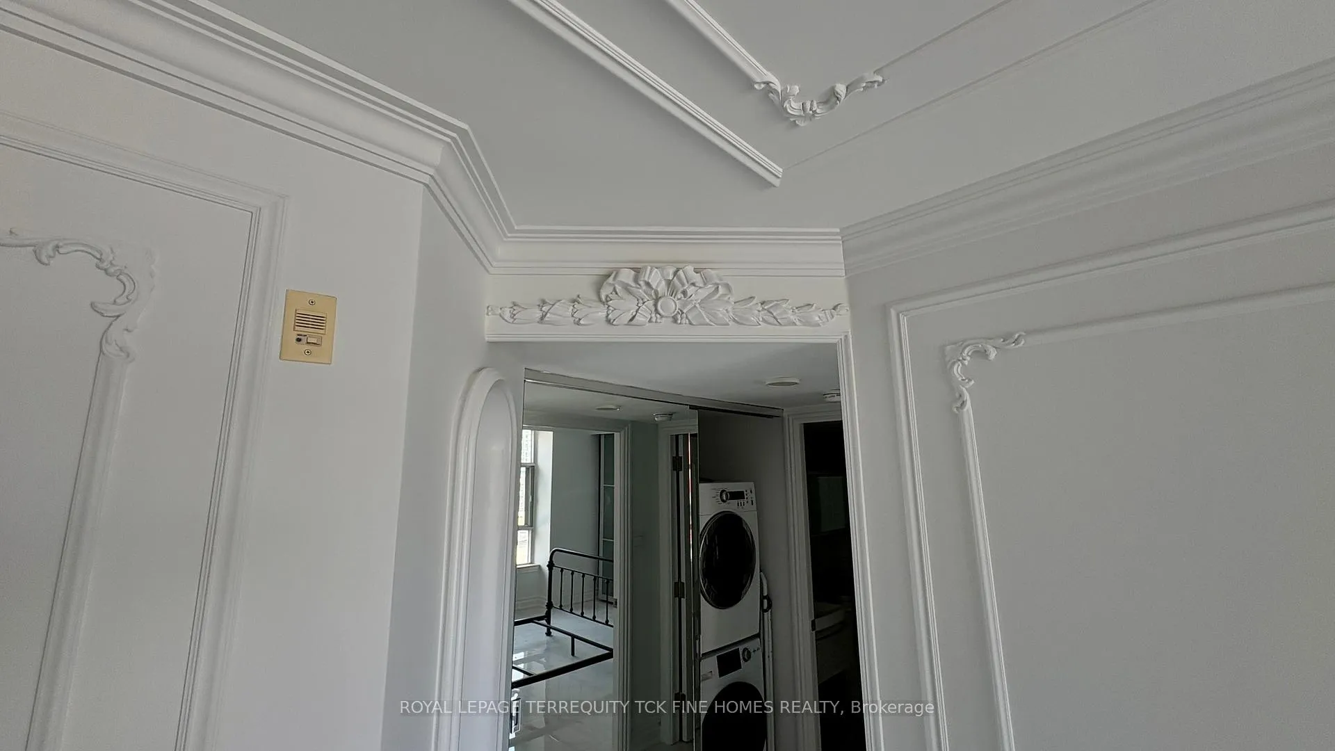 Photo 19 of Unit 1101, 105 Victoria Street, Toronto, Church-Yonge Corridor — HOMEH