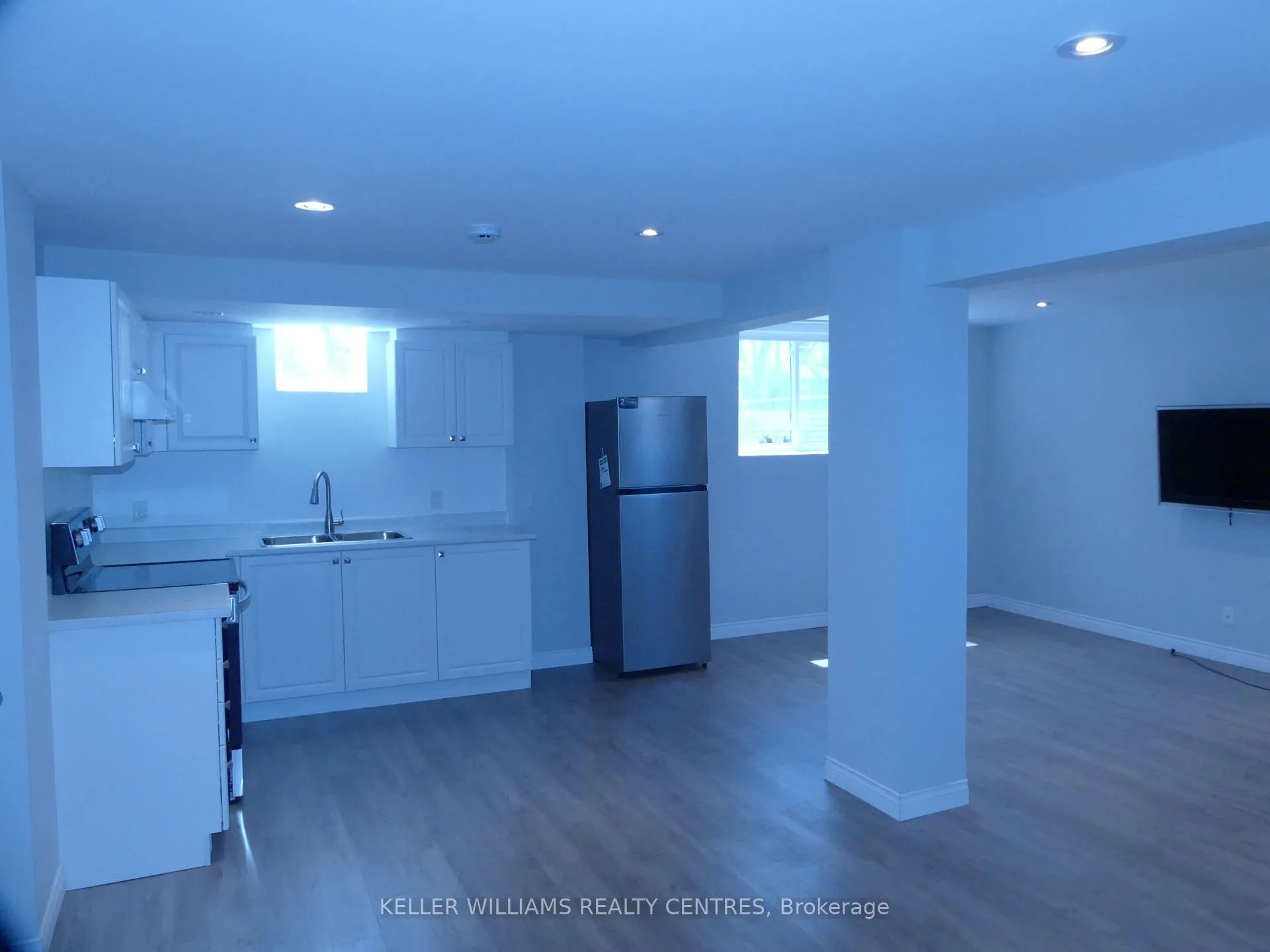 Photo 1 of 11 Mary Street, Aurora, Aurora Village — HOMEH