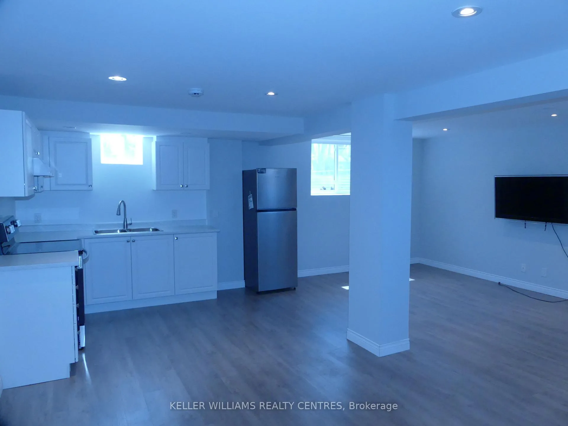 Photo 6 of 11 Mary Street, Aurora, Aurora Village — HOMEH