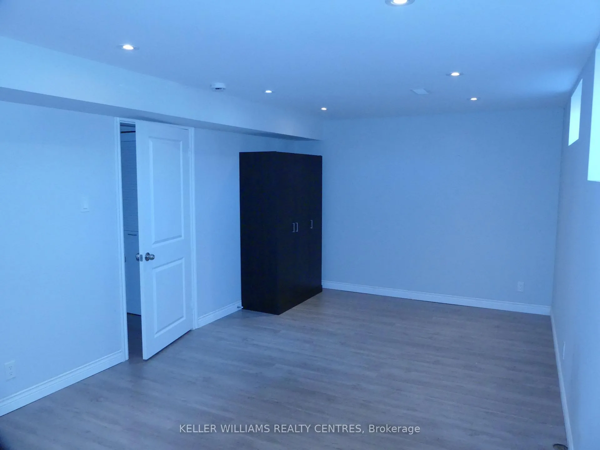 Photo 9 of 11 Mary Street, Aurora, Aurora Village — HOMEH