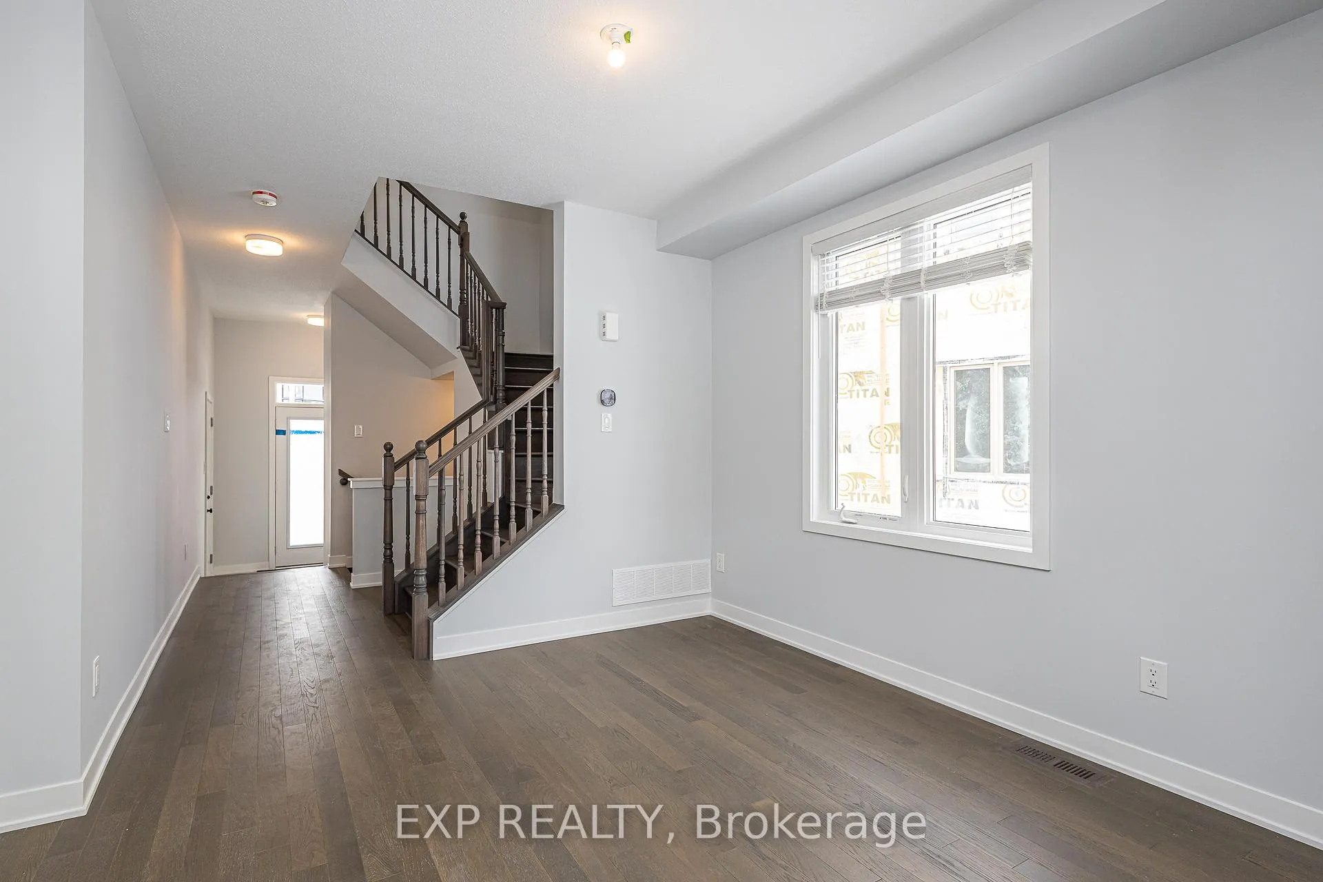 Photo 4 of 218 Ormiston Crescent, Ottawa, Barrhaven - Stonebridge — HOMEH