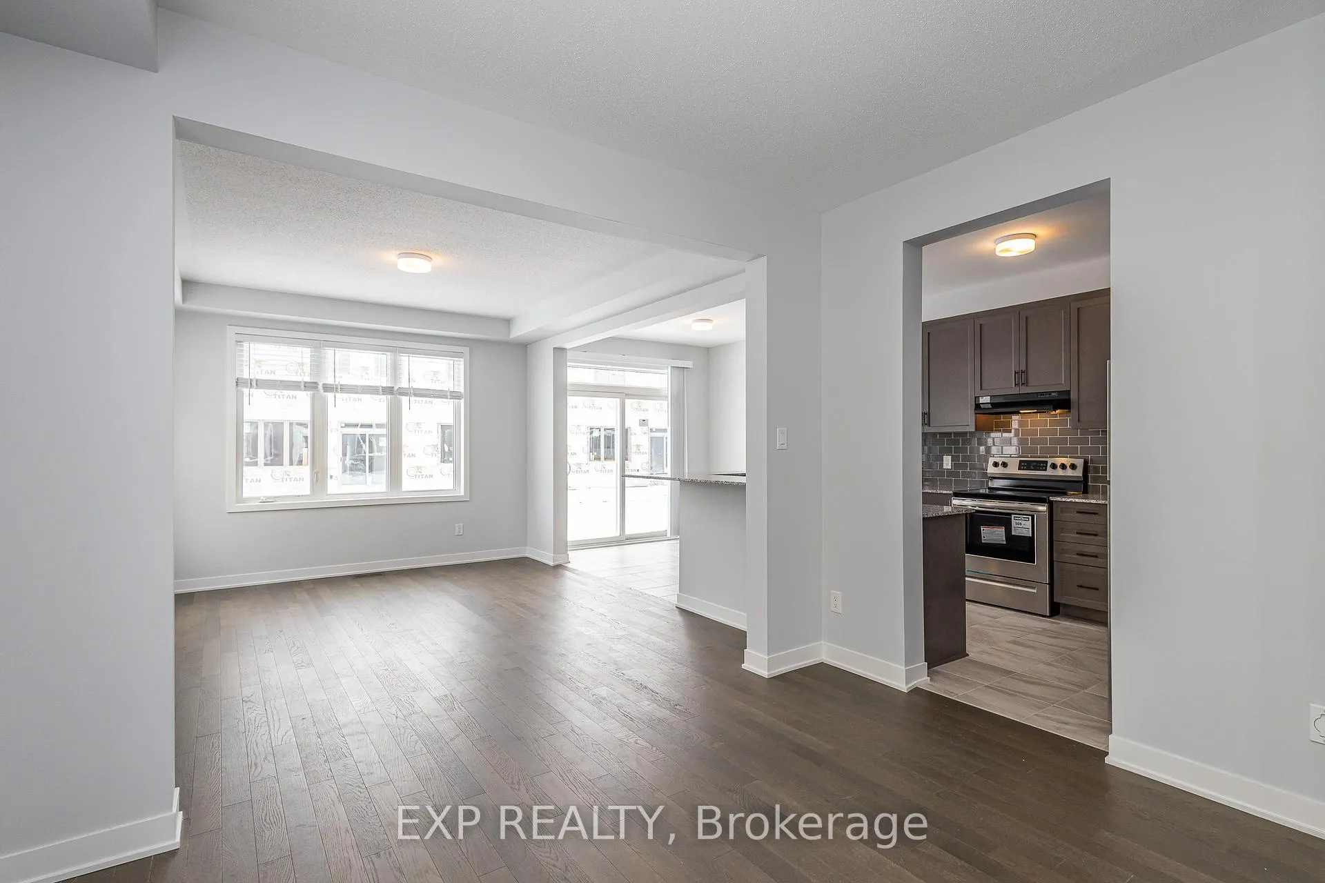 Photo 6 of 218 Ormiston Crescent, Ottawa, Barrhaven - Stonebridge — HOMEH