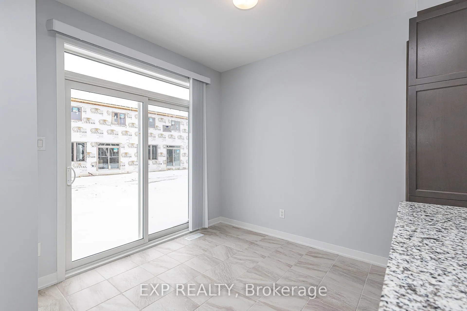 Photo 13 of 218 Ormiston Crescent, Ottawa, Barrhaven - Stonebridge — HOMEH