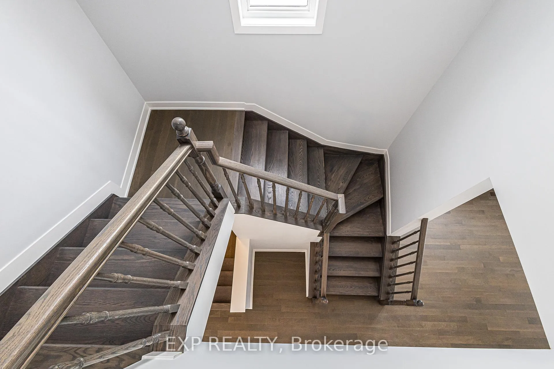 Photo 14 of 218 Ormiston Crescent, Ottawa, Barrhaven - Stonebridge — HOMEH