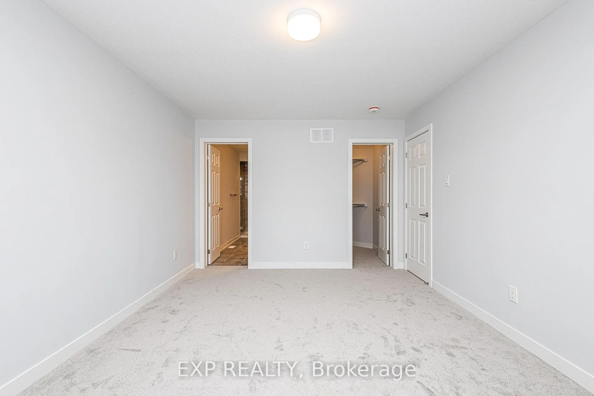 Photo 16 of 218 Ormiston Crescent, Ottawa, Barrhaven - Stonebridge — HOMEH