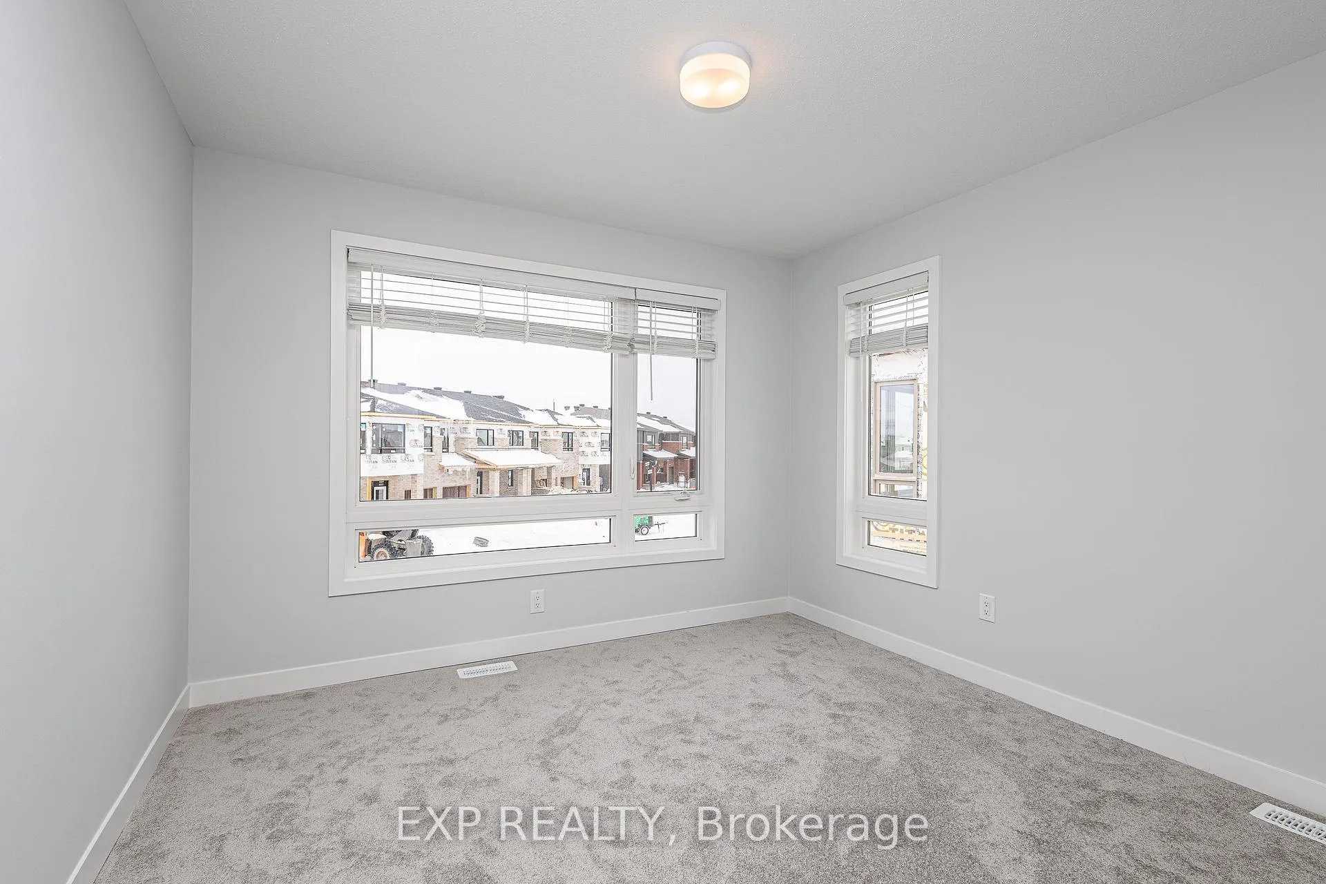 Photo 17 of 218 Ormiston Crescent, Ottawa, Barrhaven - Stonebridge — HOMEH