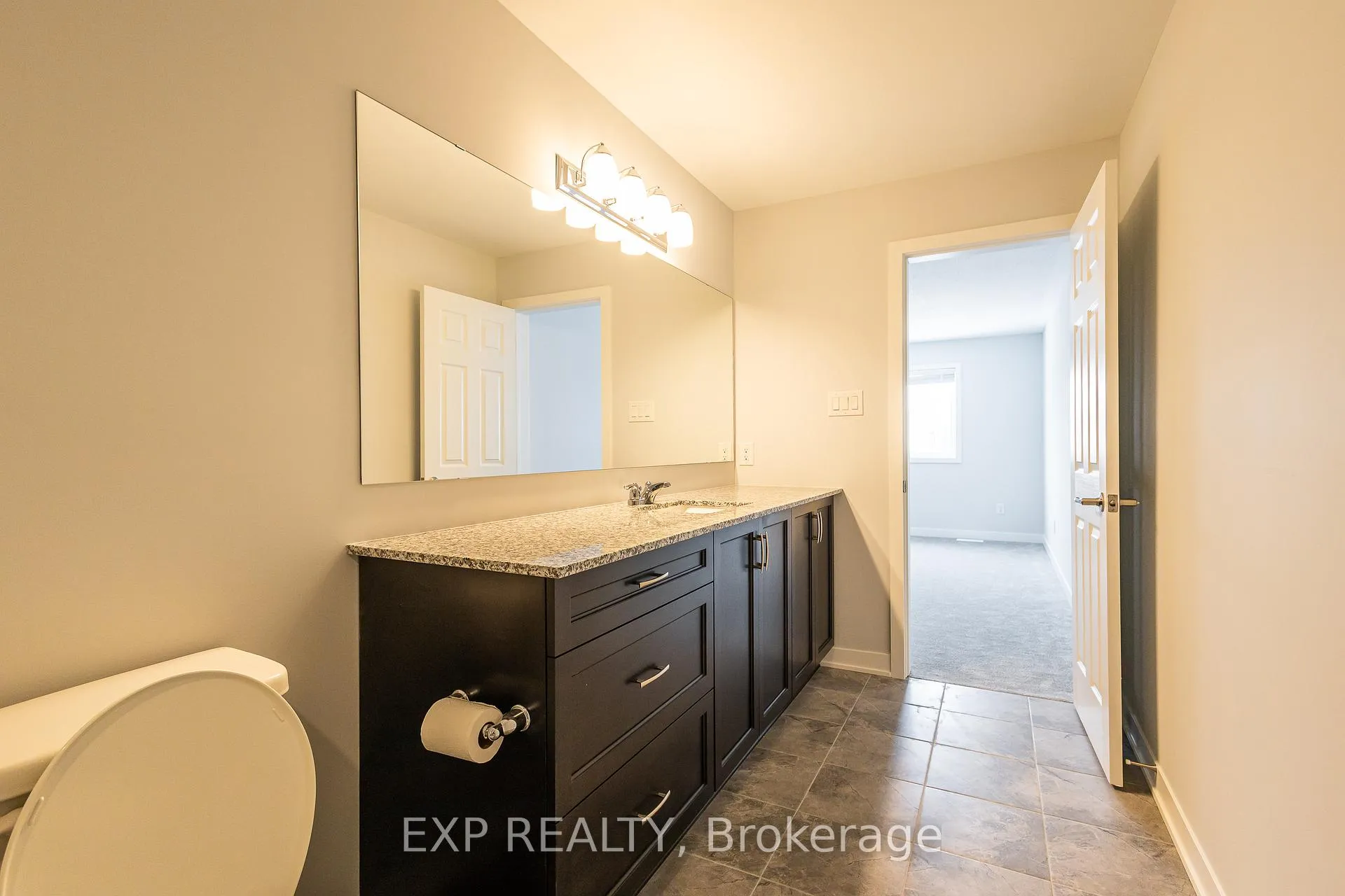 Photo 18 of 218 Ormiston Crescent, Ottawa, Barrhaven - Stonebridge — HOMEH