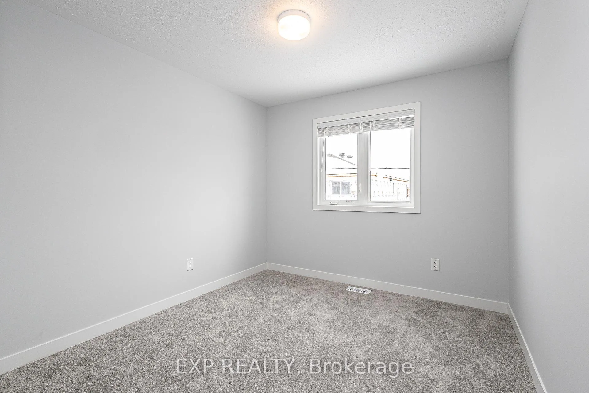 Photo 19 of 218 Ormiston Crescent, Ottawa, Barrhaven - Stonebridge — HOMEH