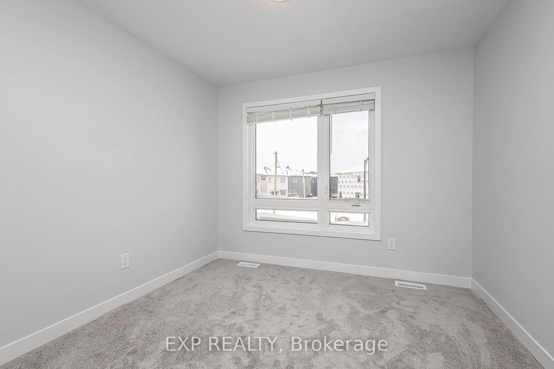 Photo 22 of 218 Ormiston Crescent, Ottawa, Barrhaven - Stonebridge — HOMEH