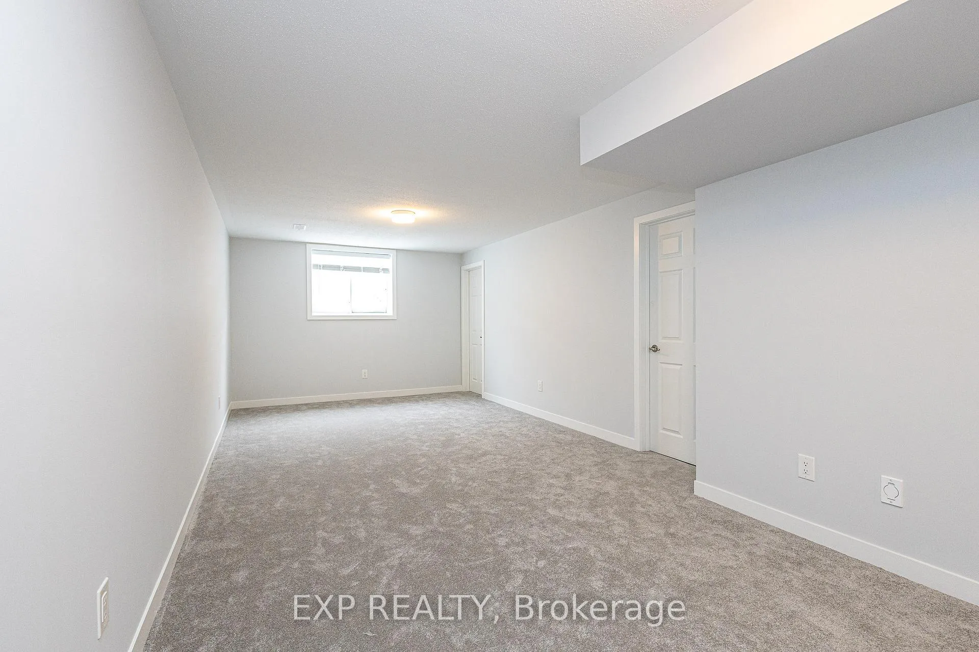 Photo 24 of 218 Ormiston Crescent, Ottawa, Barrhaven - Stonebridge — HOMEH