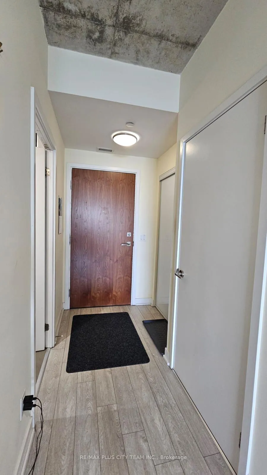 Photo 16 of Unit 1403, 15 Baseball Place, Toronto, South Riverdale — HOMEH