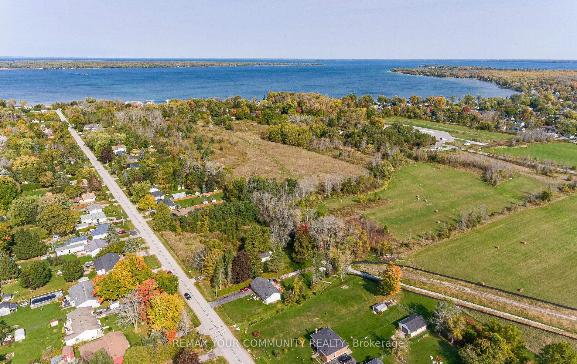 Photo of 26 Lot 26 Virginia Boulevard