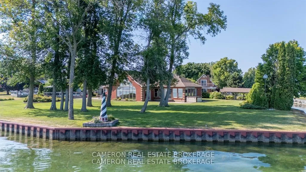 Photo 7 of 6239 59th Avenue, South Glengarry, South Glengarry (Lancaster) Twp — HOMEH