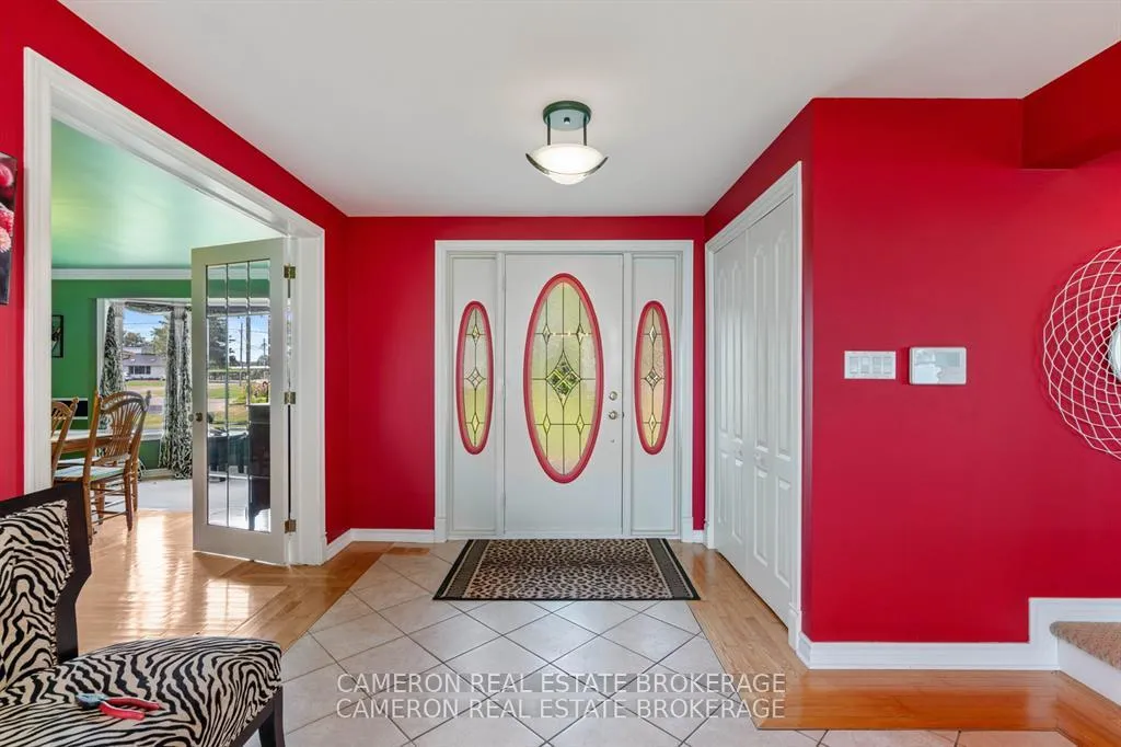 Photo 10 of 6239 59th Avenue, South Glengarry, South Glengarry (Lancaster) Twp — HOMEH
