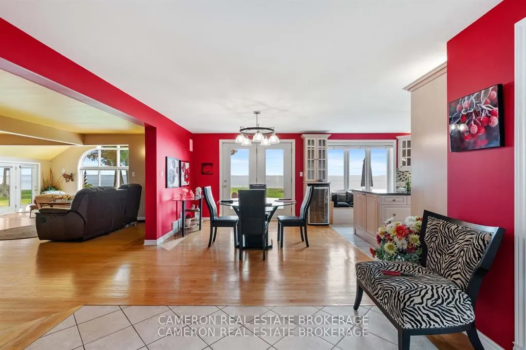 Photo 11 of 6239 59th Avenue, South Glengarry, South Glengarry (Lancaster) Twp — HOMEH