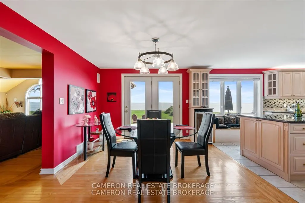 Photo 12 of 6239 59th Avenue, South Glengarry, South Glengarry (Lancaster) Twp — HOMEH