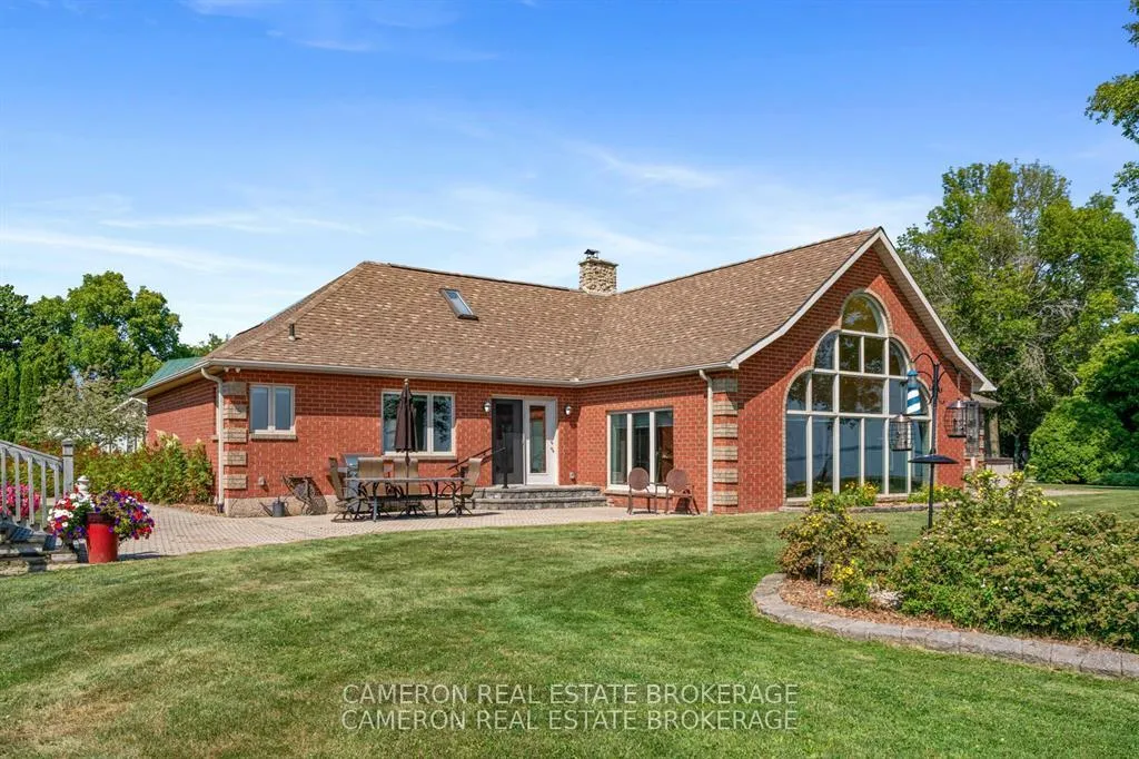 Photo 13 of 6239 59th Avenue, South Glengarry, South Glengarry (Lancaster) Twp — HOMEH
