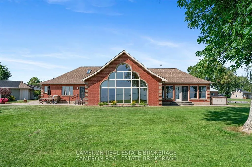 Photo 14 of 6239 59th Avenue, South Glengarry, South Glengarry (Lancaster) Twp — HOMEH