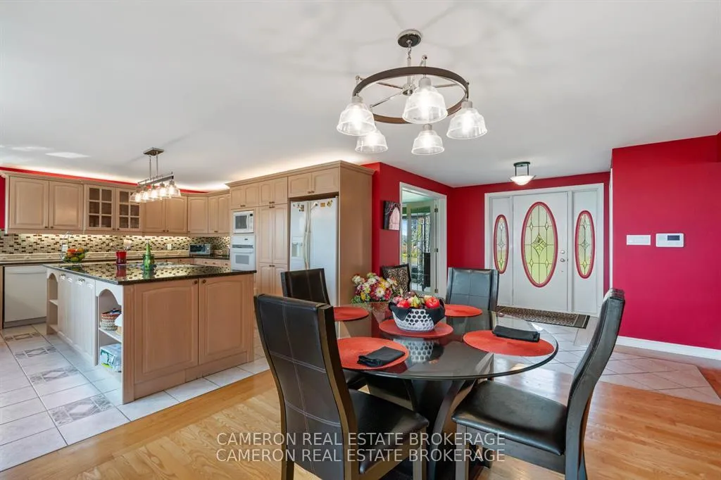 Photo 15 of 6239 59th Avenue, South Glengarry, South Glengarry (Lancaster) Twp — HOMEH