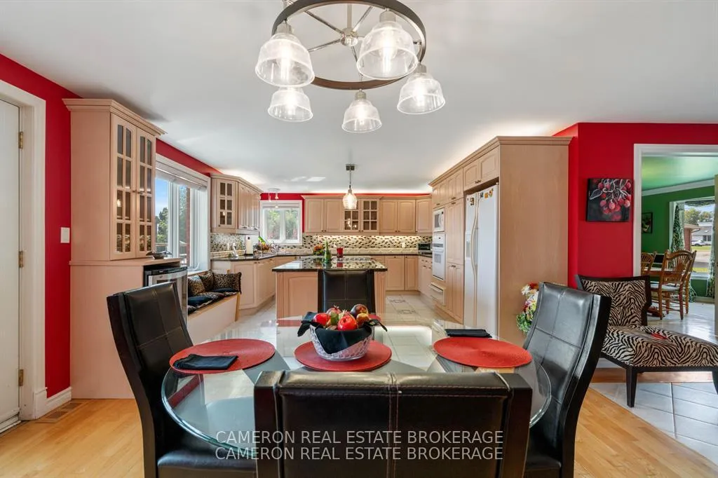 Photo 16 of 6239 59th Avenue, South Glengarry, South Glengarry (Lancaster) Twp — HOMEH