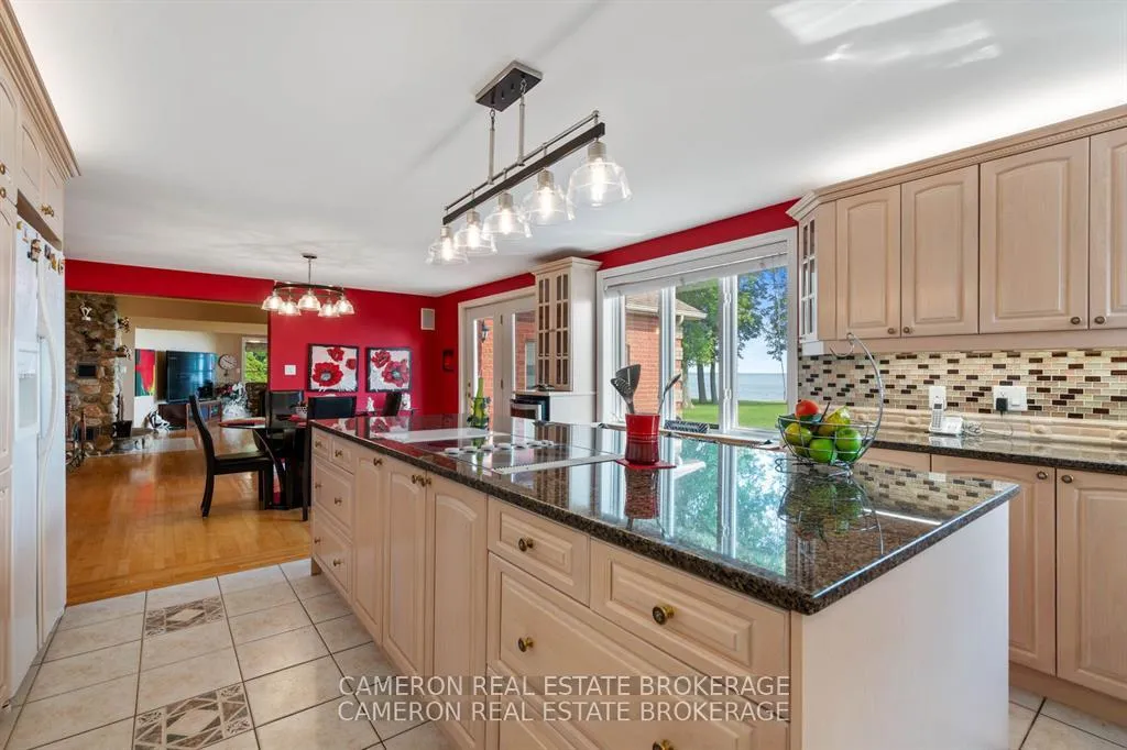 Photo 17 of 6239 59th Avenue, South Glengarry, South Glengarry (Lancaster) Twp — HOMEH
