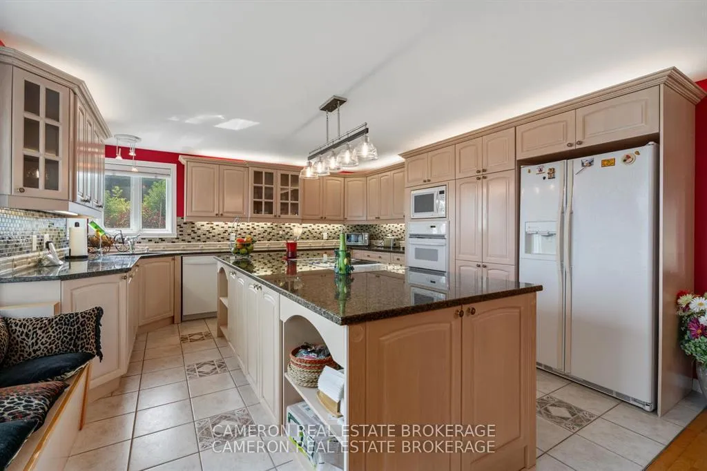 Photo 18 of 6239 59th Avenue, South Glengarry, South Glengarry (Lancaster) Twp — HOMEH