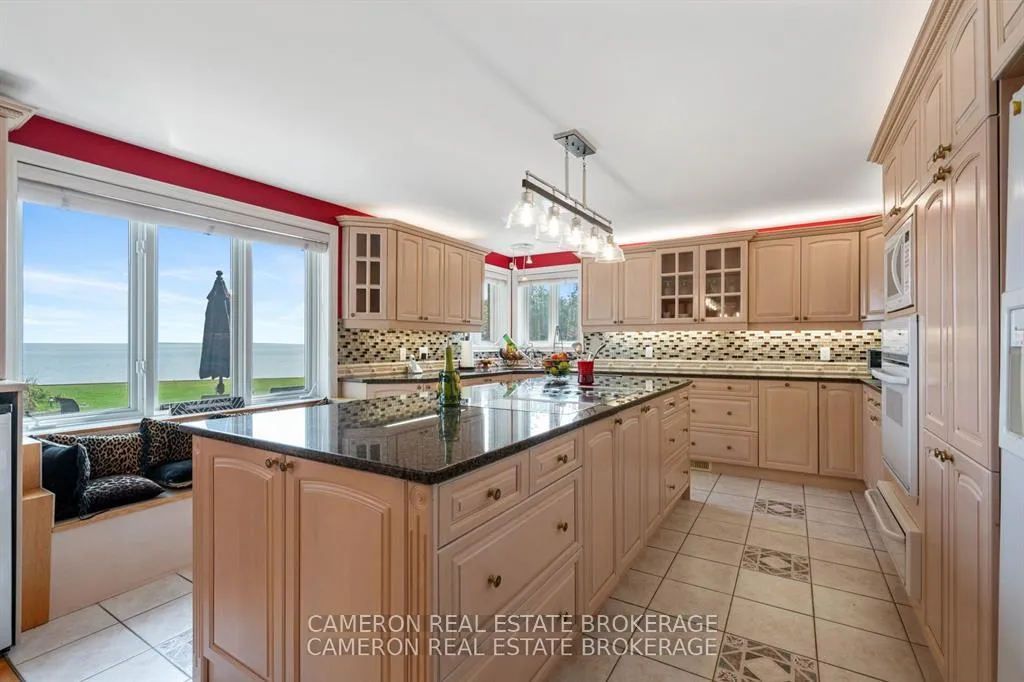 Photo 19 of 6239 59th Avenue, South Glengarry, South Glengarry (Lancaster) Twp — HOMEH
