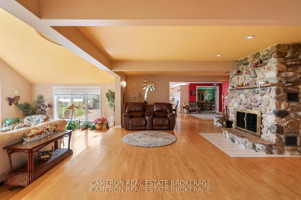 Photo 20 of 6239 59th Avenue, South Glengarry, South Glengarry (Lancaster) Twp — HOMEH