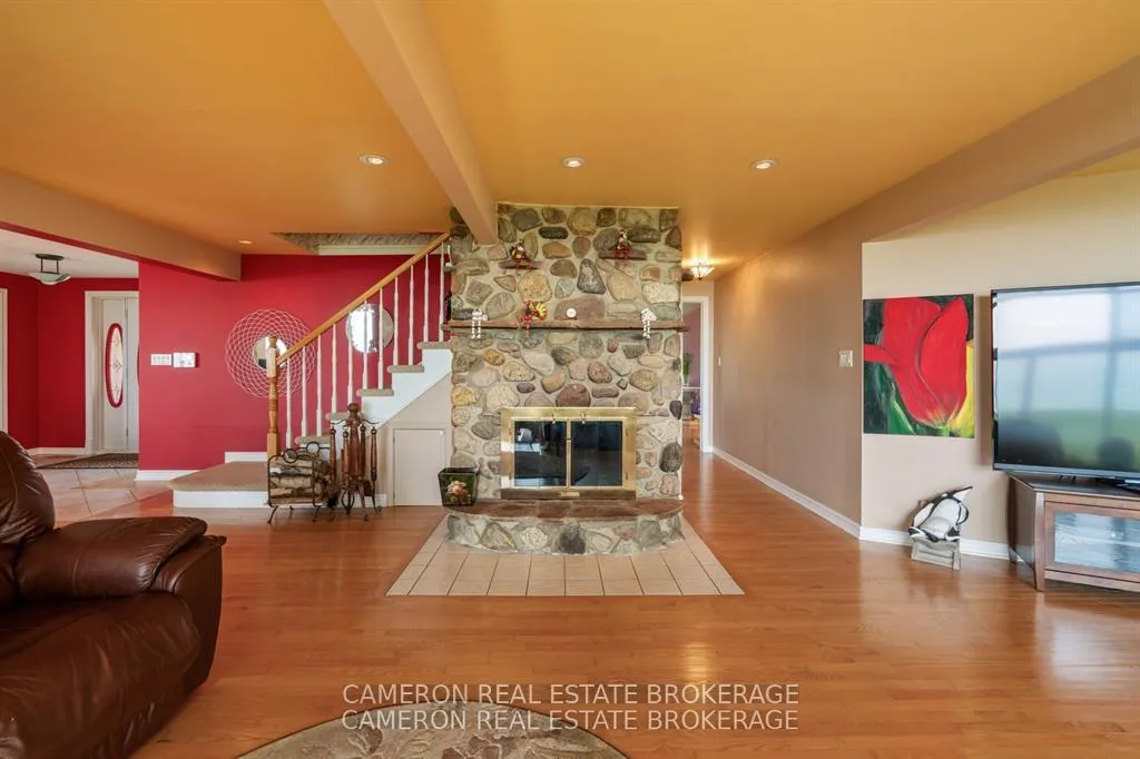Photo 21 of 6239 59th Avenue, South Glengarry, South Glengarry (Lancaster) Twp — HOMEH