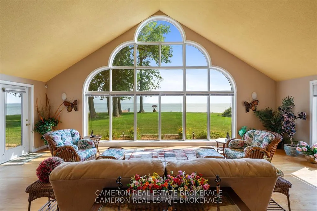 Photo 22 of 6239 59th Avenue, South Glengarry, South Glengarry (Lancaster) Twp — HOMEH