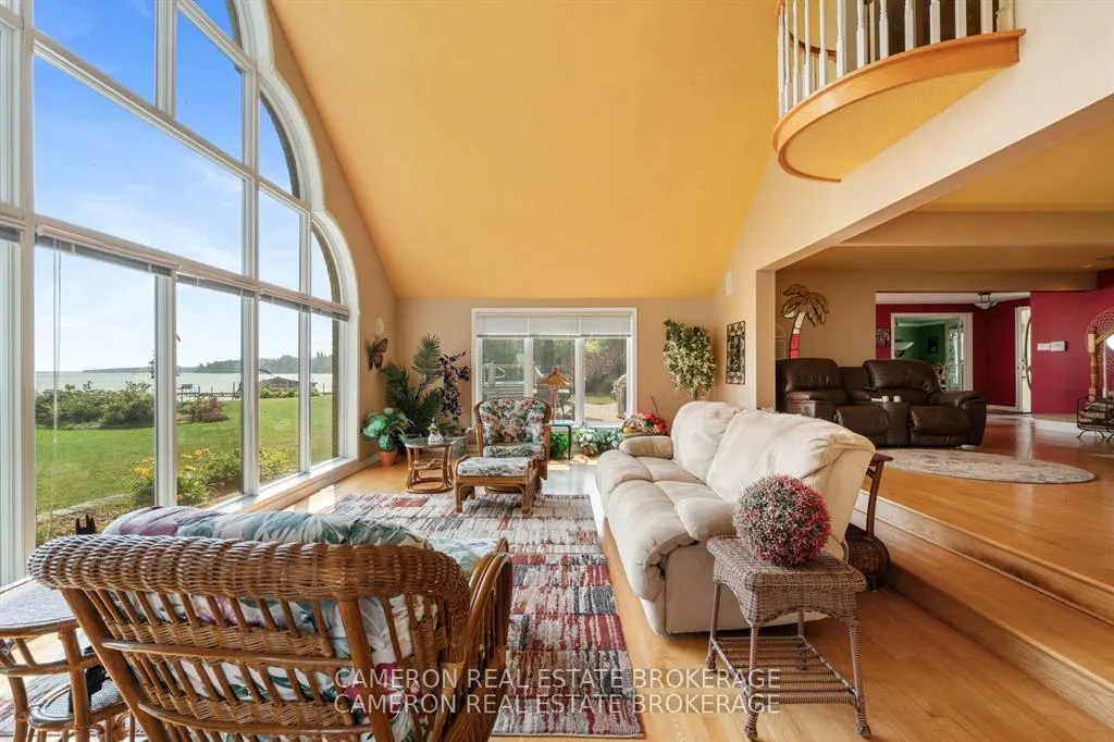 Photo 23 of 6239 59th Avenue, South Glengarry, South Glengarry (Lancaster) Twp — HOMEH