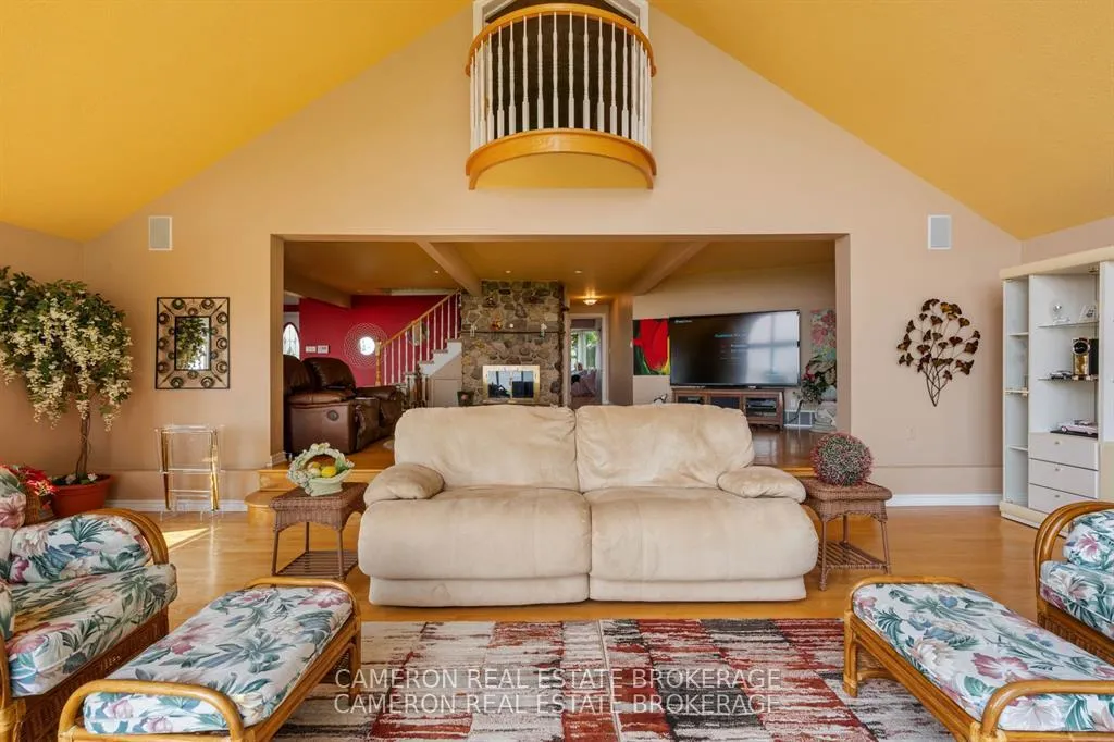 Photo 24 of 6239 59th Avenue, South Glengarry, South Glengarry (Lancaster) Twp — HOMEH