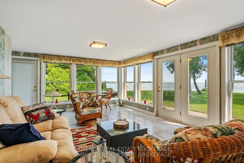 Photo 25 of 6239 59th Avenue, South Glengarry, South Glengarry (Lancaster) Twp — HOMEH