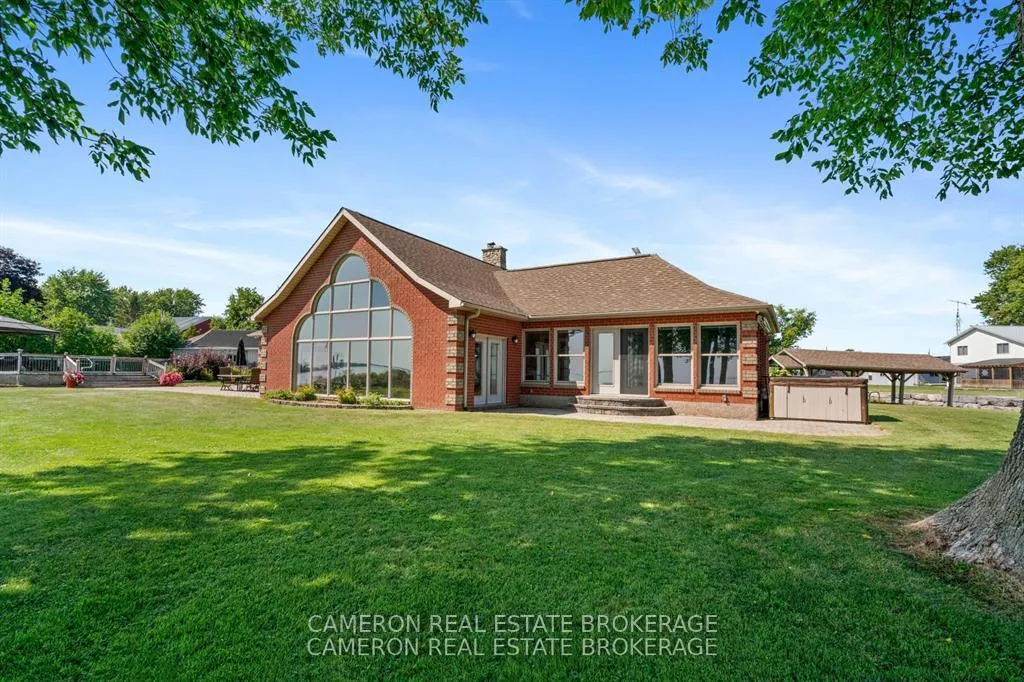 Photo 26 of 6239 59th Avenue, South Glengarry, South Glengarry (Lancaster) Twp — HOMEH