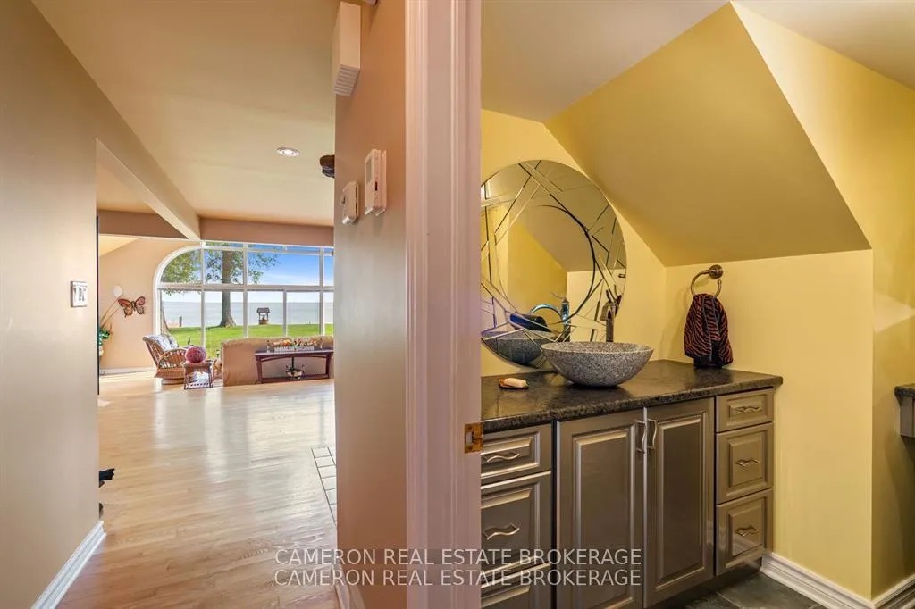 Photo 27 of 6239 59th Avenue, South Glengarry, South Glengarry (Lancaster) Twp — HOMEH