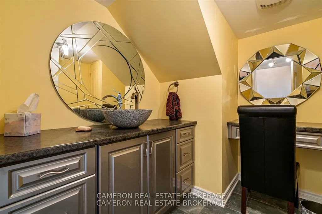 Photo 28 of 6239 59th Avenue, South Glengarry, South Glengarry (Lancaster) Twp — HOMEH
