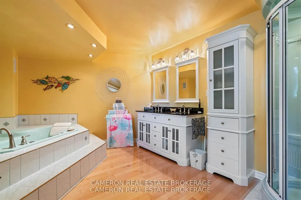 Photo 31 of 6239 59th Avenue, South Glengarry, South Glengarry (Lancaster) Twp — HOMEH