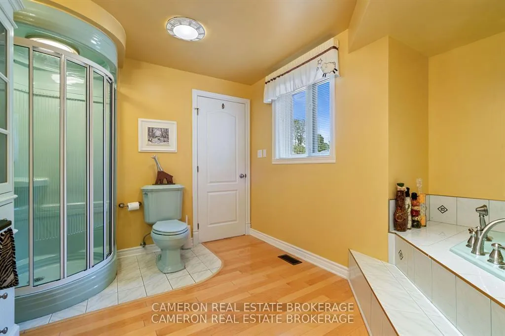 Photo 32 of 6239 59th Avenue, South Glengarry, South Glengarry (Lancaster) Twp — HOMEH