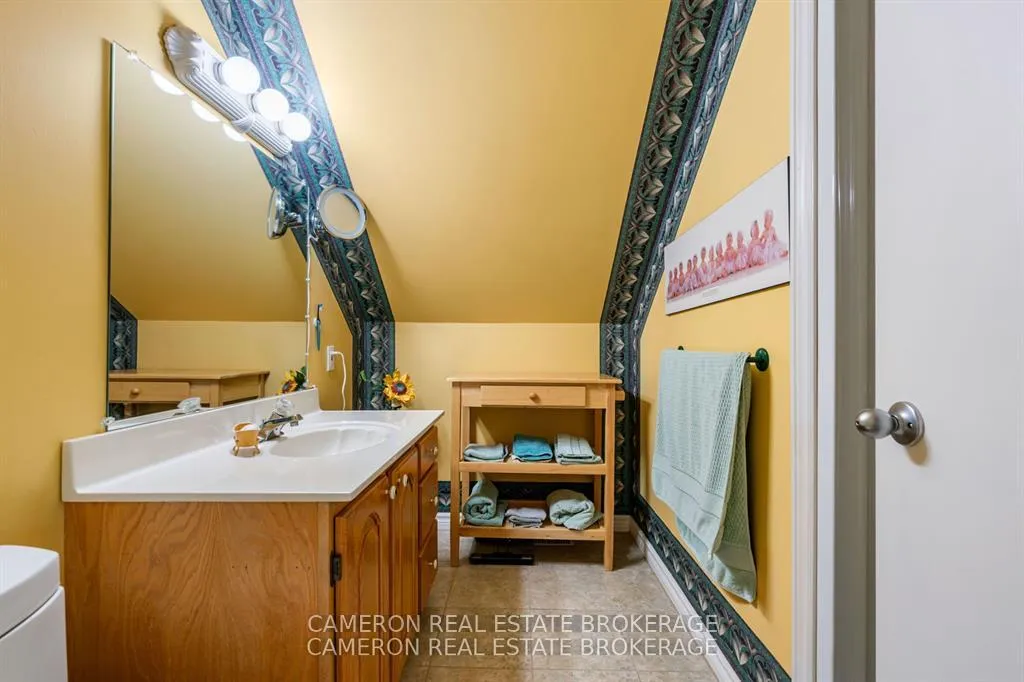 Photo 36 of 6239 59th Avenue, South Glengarry, South Glengarry (Lancaster) Twp — HOMEH