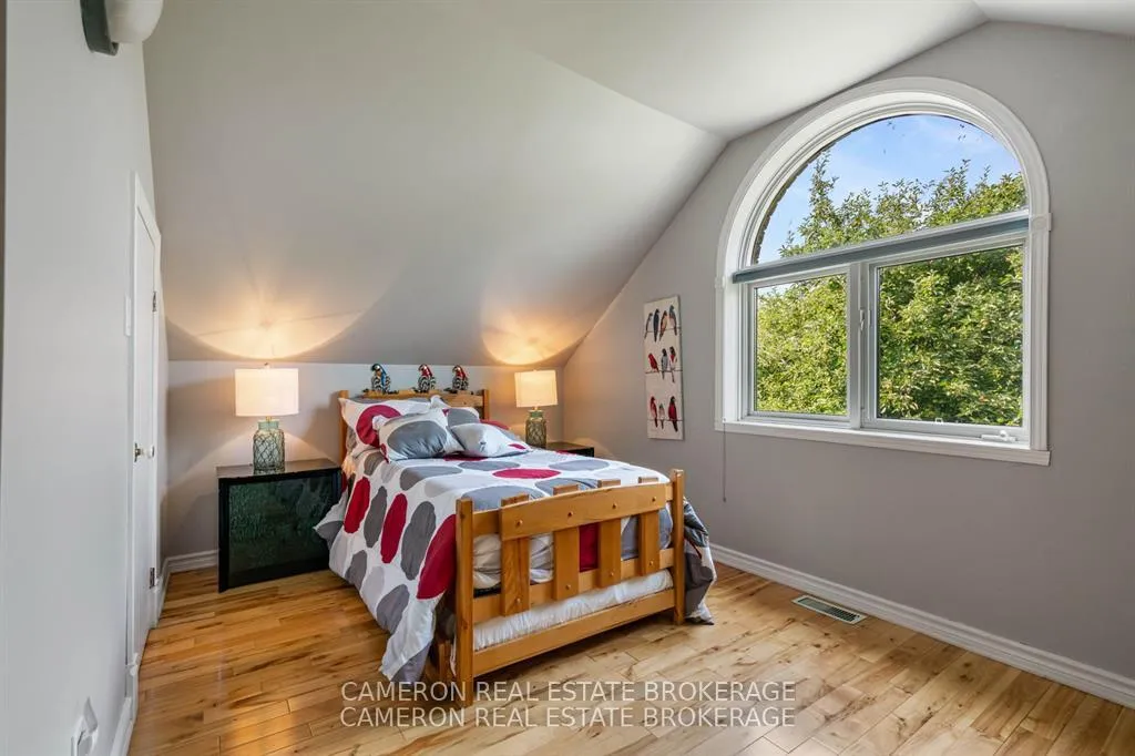 Photo 37 of 6239 59th Avenue, South Glengarry, South Glengarry (Lancaster) Twp — HOMEH