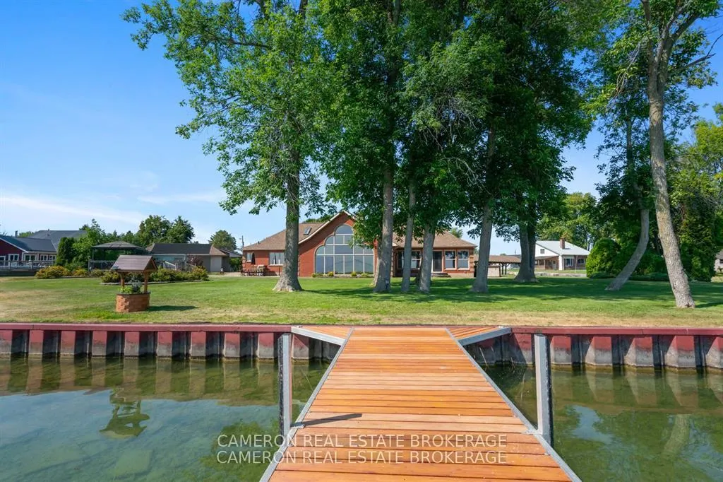 Photo 39 of 6239 59th Avenue, South Glengarry, South Glengarry (Lancaster) Twp — HOMEH