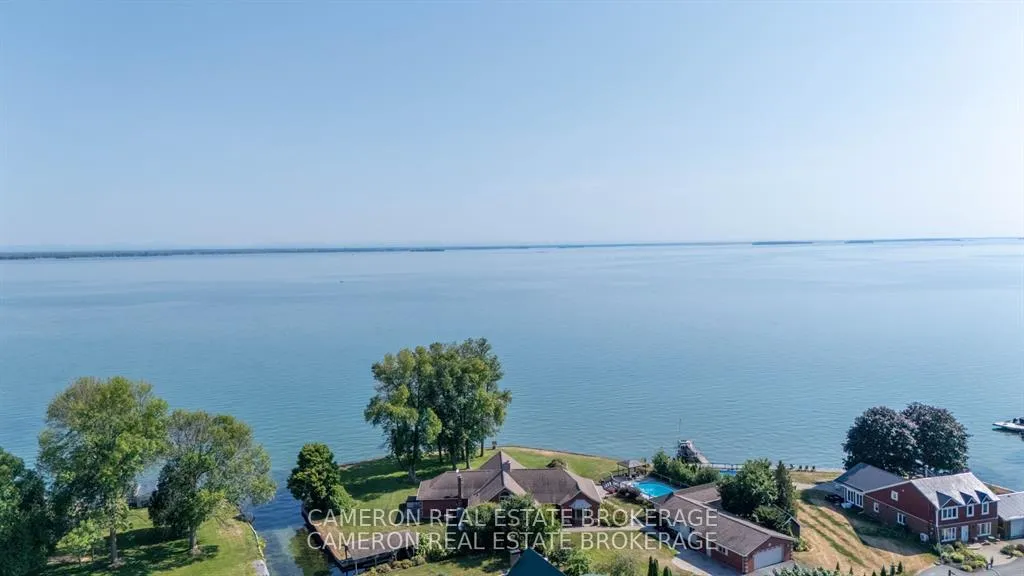 Photo 40 of 6239 59th Avenue, South Glengarry, South Glengarry (Lancaster) Twp — HOMEH